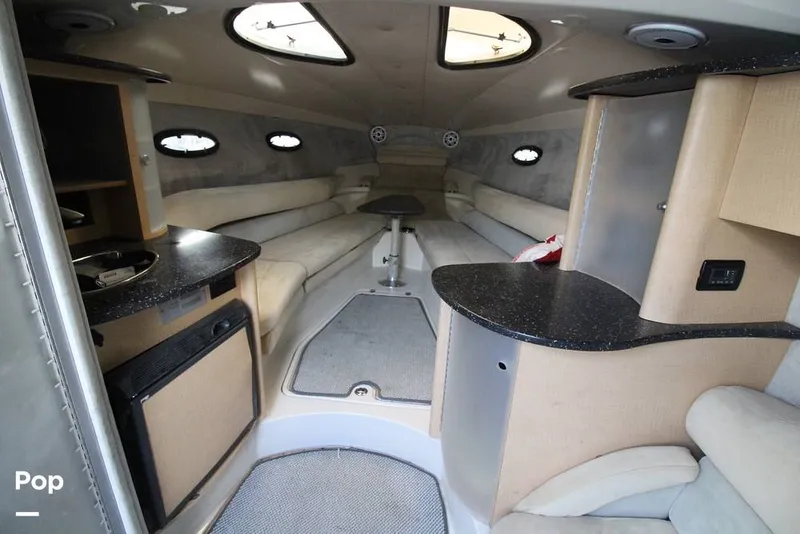 Slide: The Image of Baja 405 2007 - 12987289