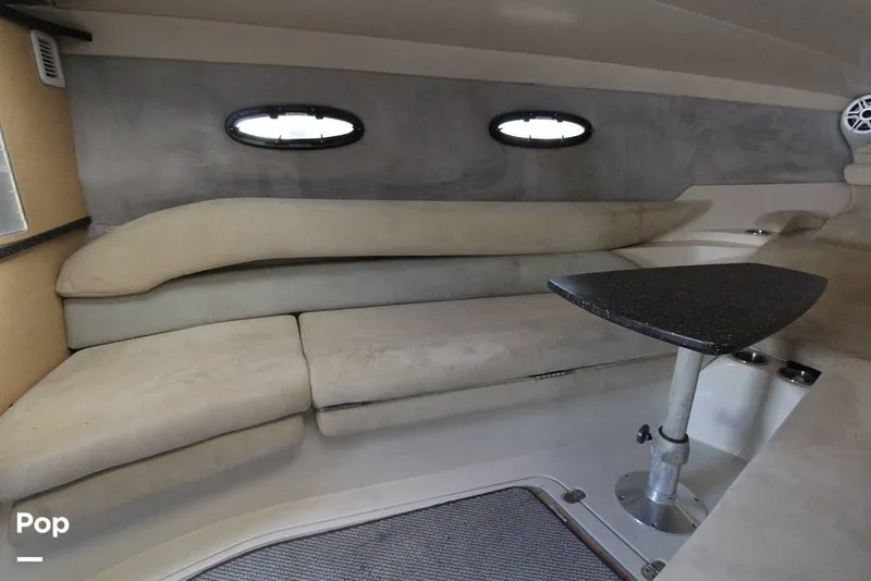 Slide: The Image of Dinette Sleeper - 12987291