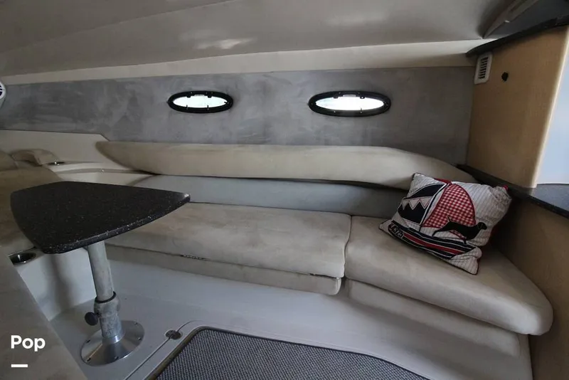 Slide: The Image of Dinette Sleeper - 12987292