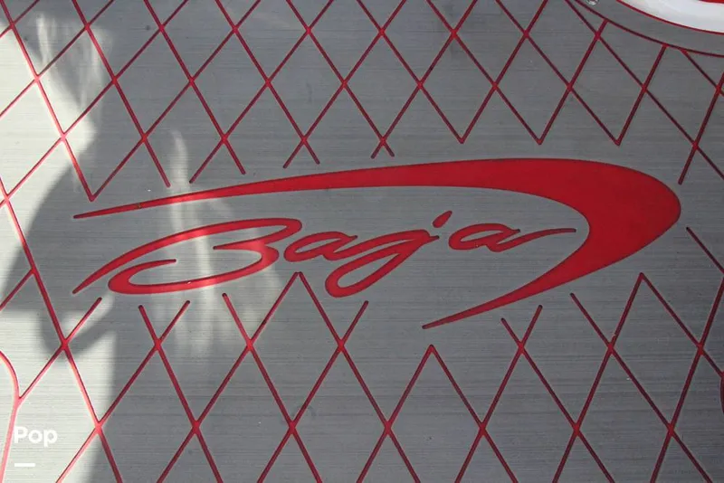 Slide: The Image of Baja 405 2007 - 12987212