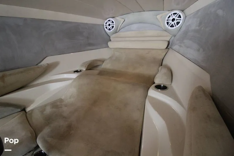 Slide: The Image of Baja 405 2007 - 12987407