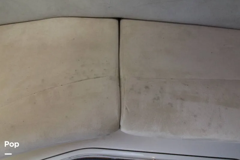 Slide: The Image of Baja 405 2007 - 12987408