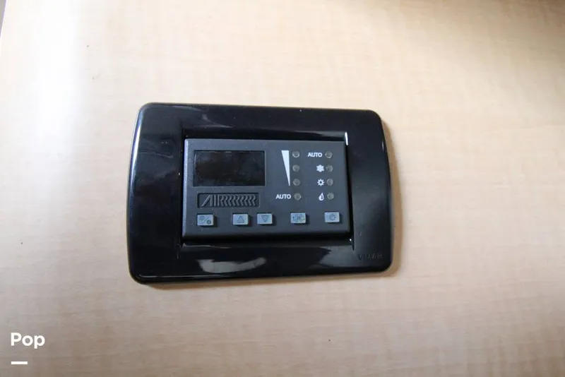 Slide: The Image of Air Conditioning - 12987415