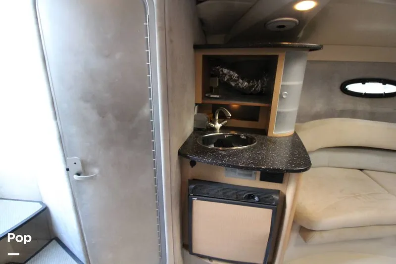 Slide: The Image of Baja 405 2007 - 12987416