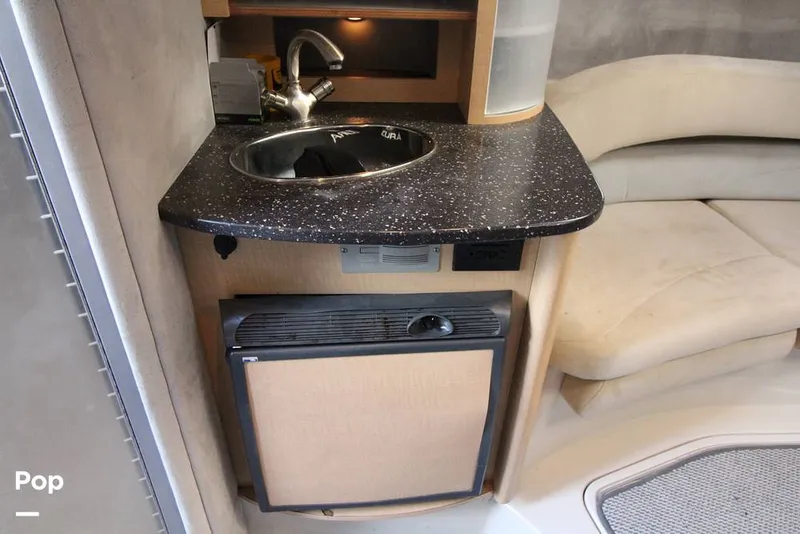 Slide: The Image of Refrigerator - Mini - 12987417