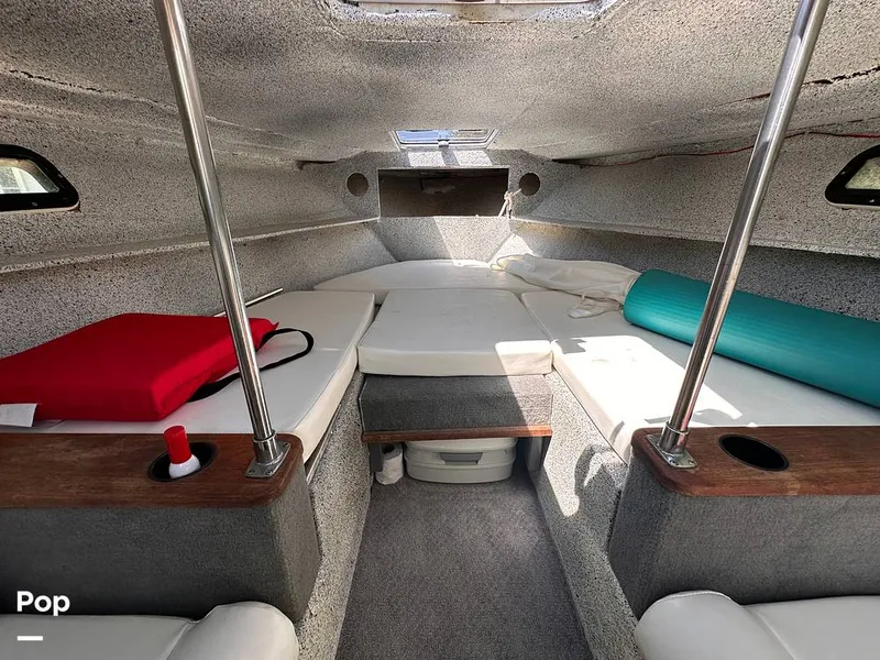 Slide: The Image of Comfortable Cabin - 12976272