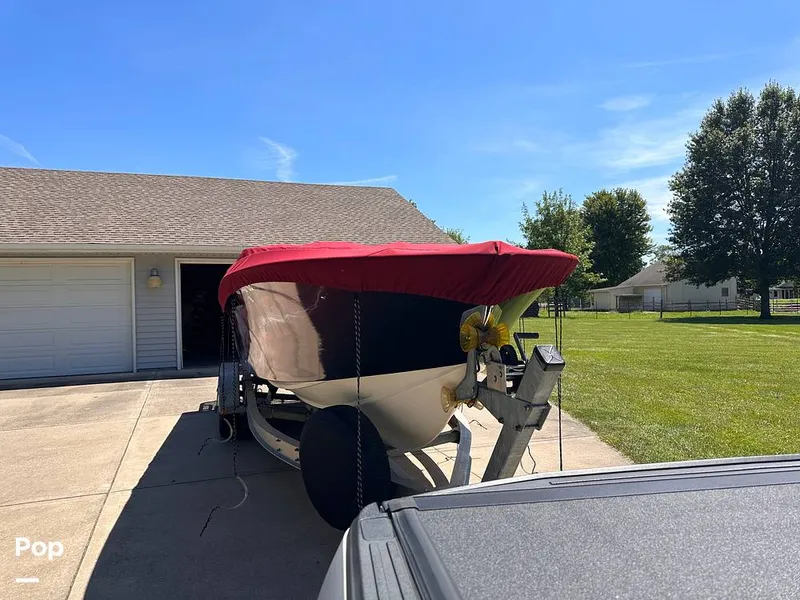 Slide: The Image of Formula 233 Interceptor 1980 - 12976244