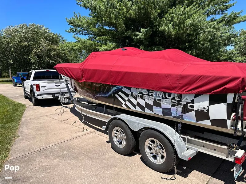 Slide: The Image of Cover - Full Boat - 12976245