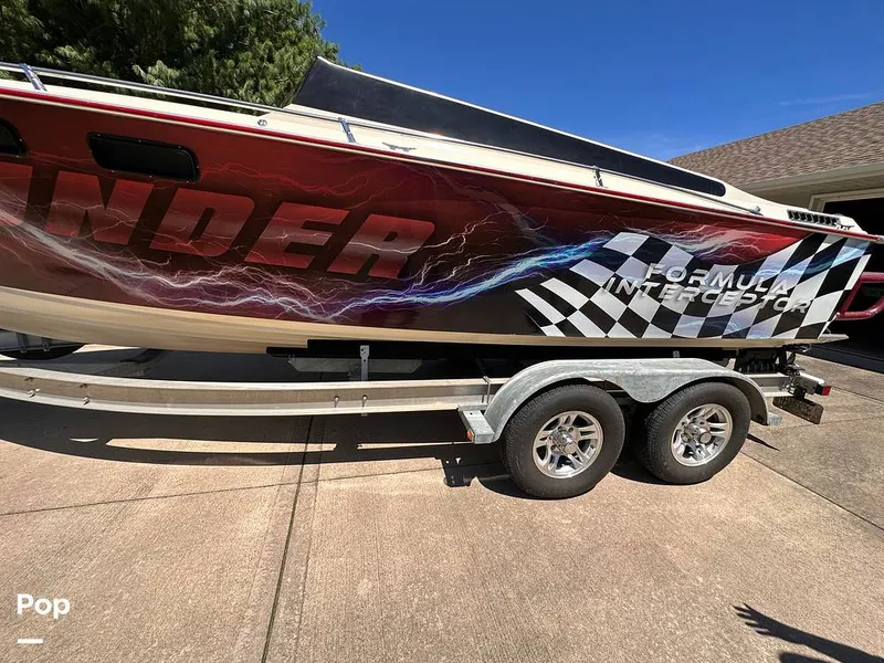 Slide: The Image of Full Wrap - 12976302