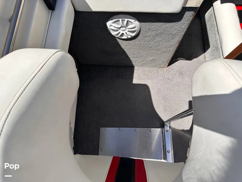 Slide: The Image of Formula 233 Interceptor 1980 - 12976263