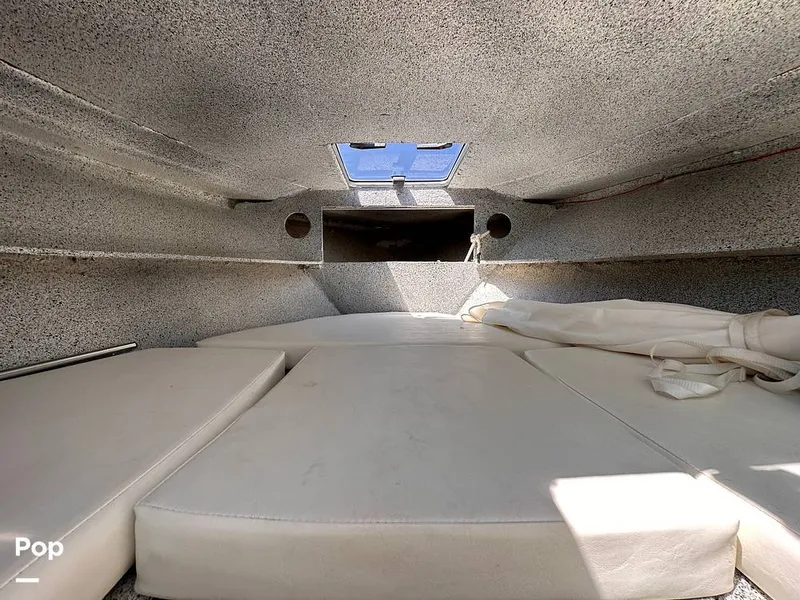 Slide: The Image of Formula 233 Interceptor 1980 - 12976273