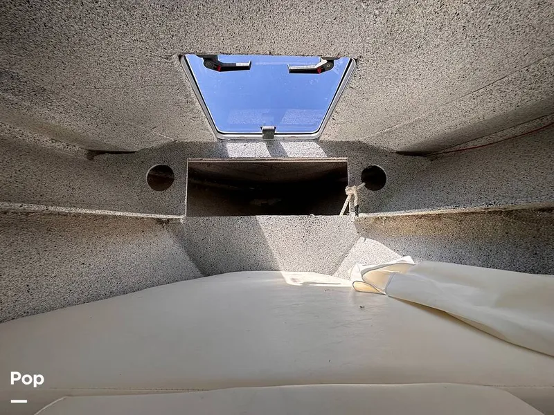 Slide: The Image of Formula 233 Interceptor 1980 - 12976274