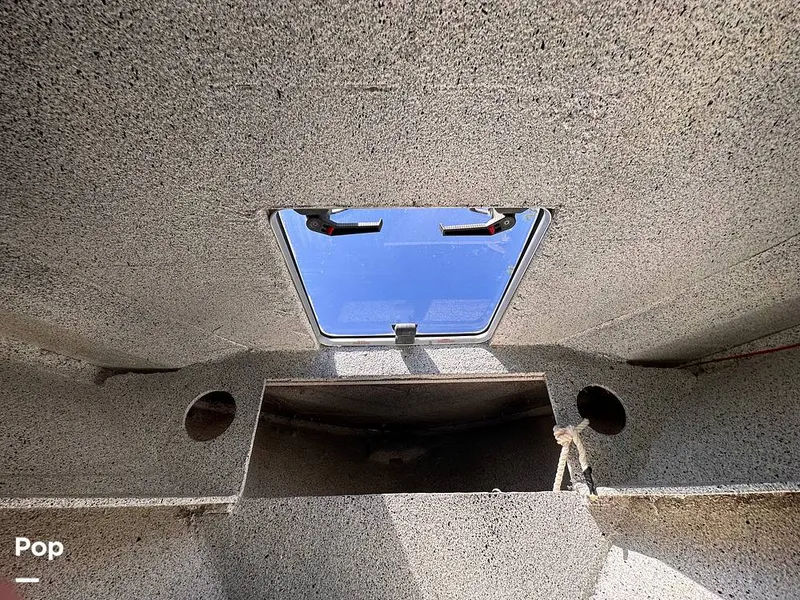 Slide: The Image of Formula 233 Interceptor 1980 - 12976275