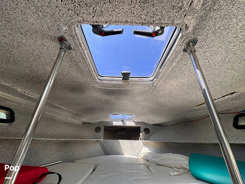 Slide: The Image of Formula 233 Interceptor 1980 - 12976276