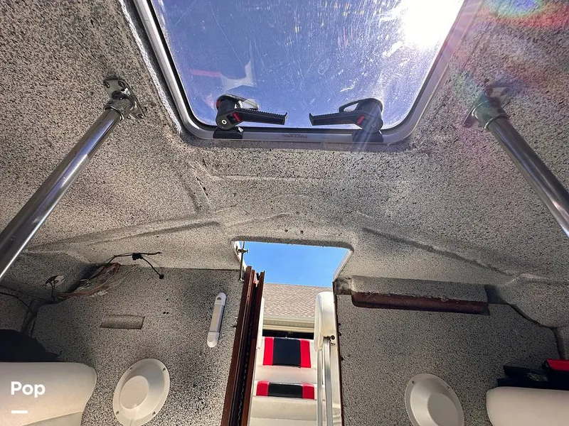 Slide: The Image of Formula 233 Interceptor 1980 - 12976279