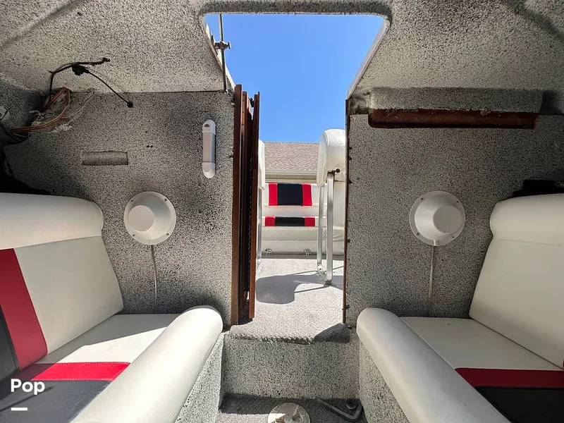 Slide: The Image of Formula 233 Interceptor 1980 - 12976280