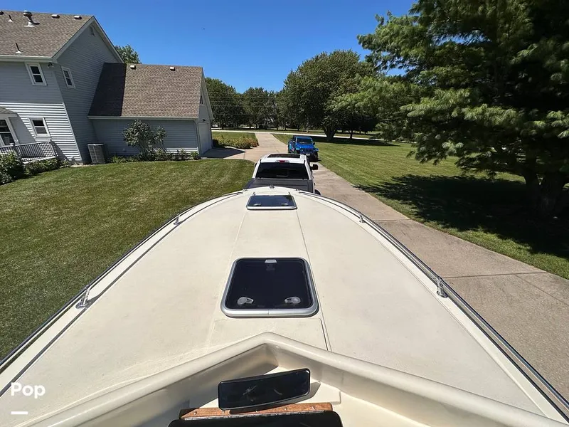 Slide: The Image of Formula 233 Interceptor 1980 - 12976283