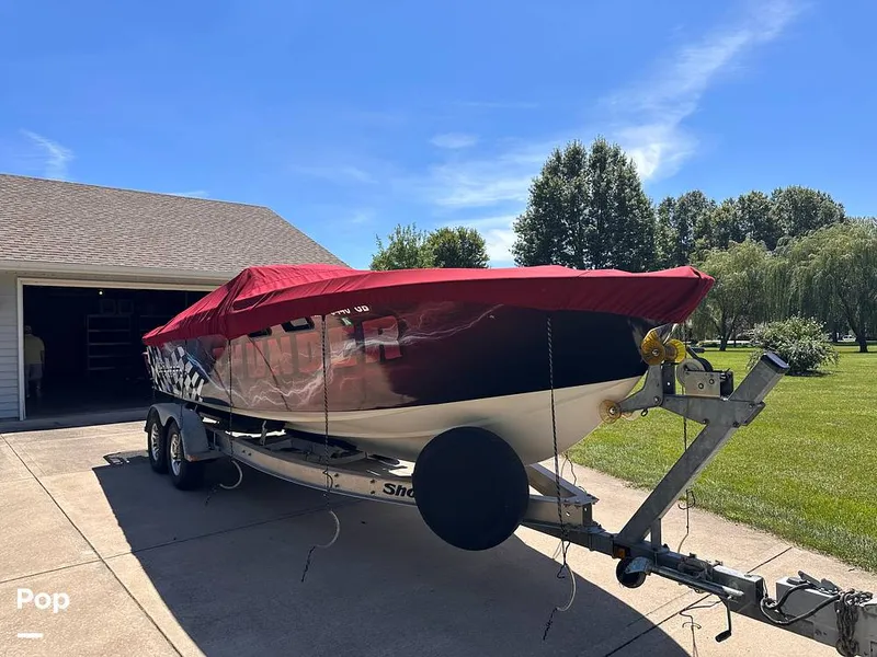 Slide: The Image of Cover - Full Boat - 12976243