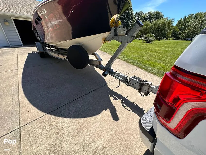 Slide: The Image of Formula 233 Interceptor 1980 - 12976295