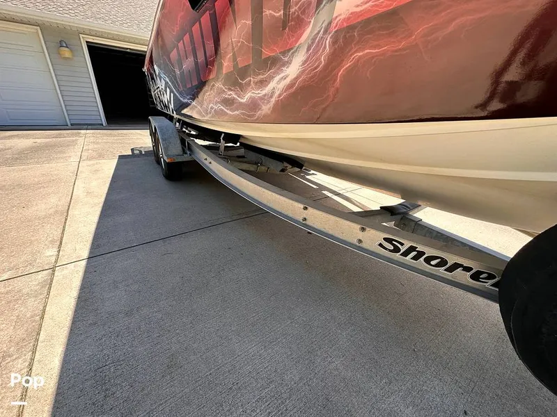 Slide: The Image of Formula 233 Interceptor 1980 - 12976296