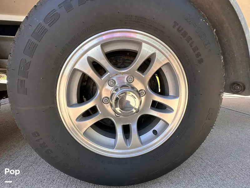 Slide: The Image of Formula 233 Interceptor 1980 - 12976299