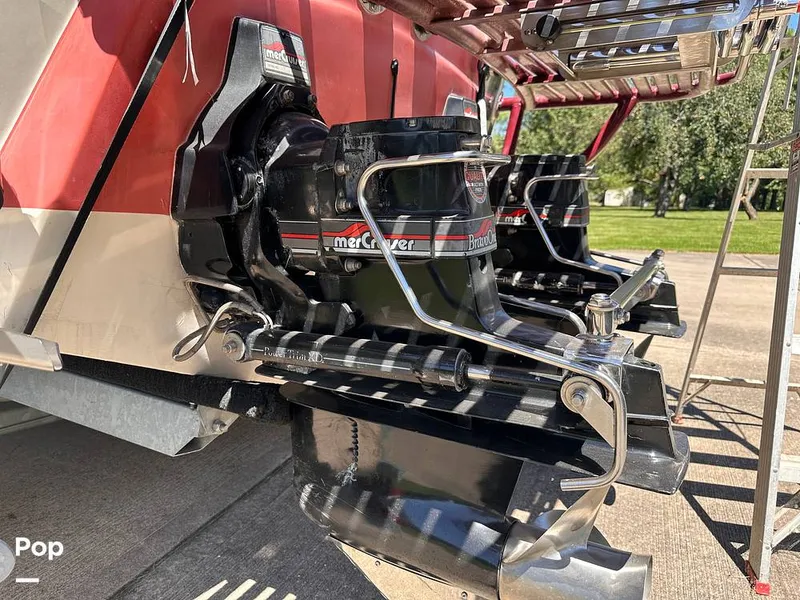 Slide: The Image of Bravo One's - 12976250