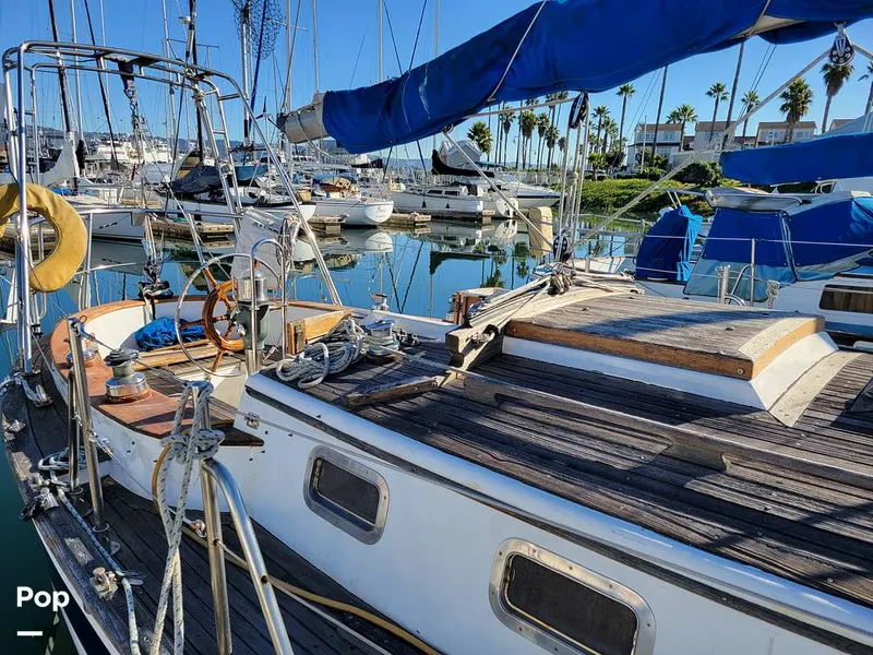 Slide: The Image of Union 32 EO 1984 - 15069143