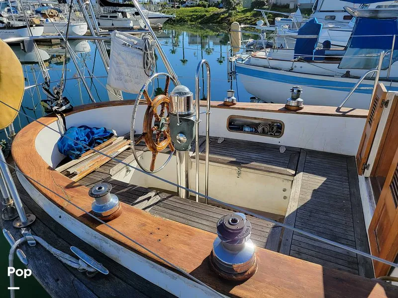 Slide: The Image of Union 32 EO 1984 - 15069144