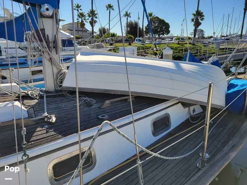 Slide: The Image of Union 32 EO 1984 - 15069146