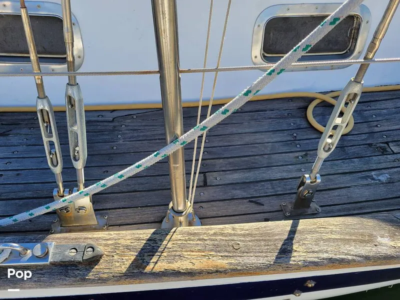 Slide: The Image of Union 32 EO 1984 - 15069147