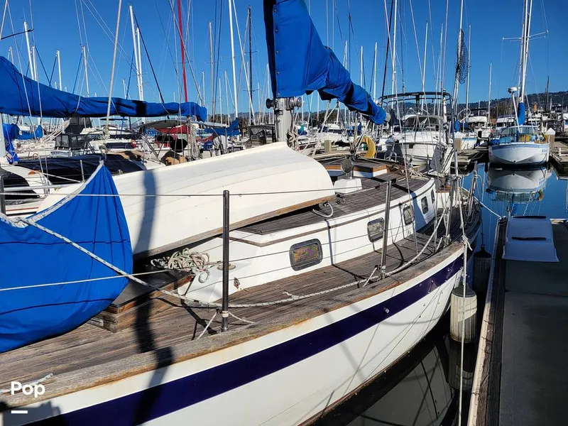 Slide: The Image of Union 32 EO 1984 - 15069149