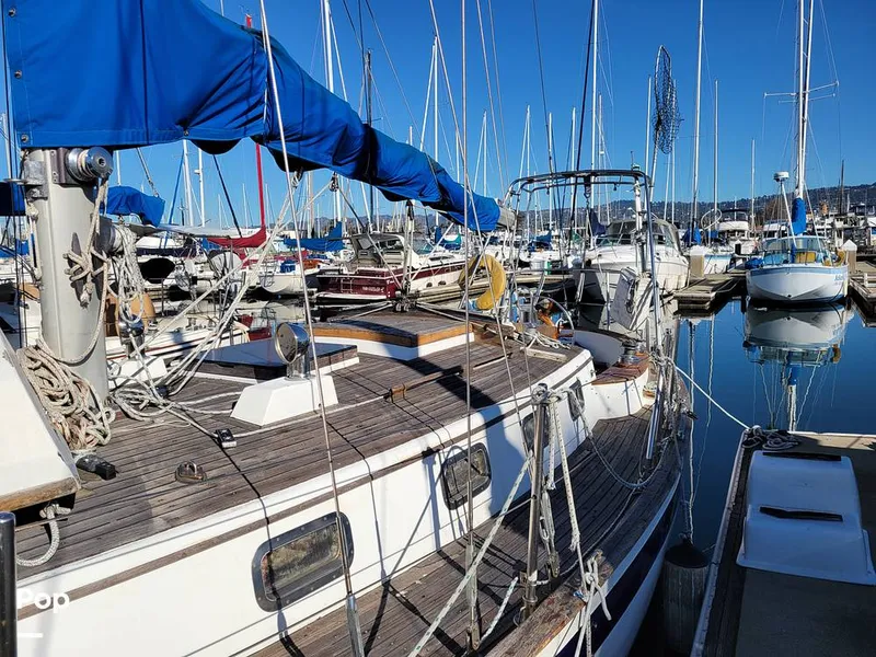 Slide: The Image of Union 32 EO 1984 - 15069150