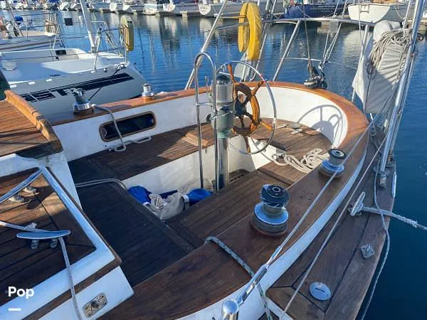 Slide: The Image of Union 32 EO 1984 - 13452576