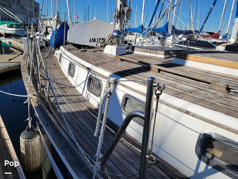 Slide: The Image of Union 32 EO 1984 - 15069153