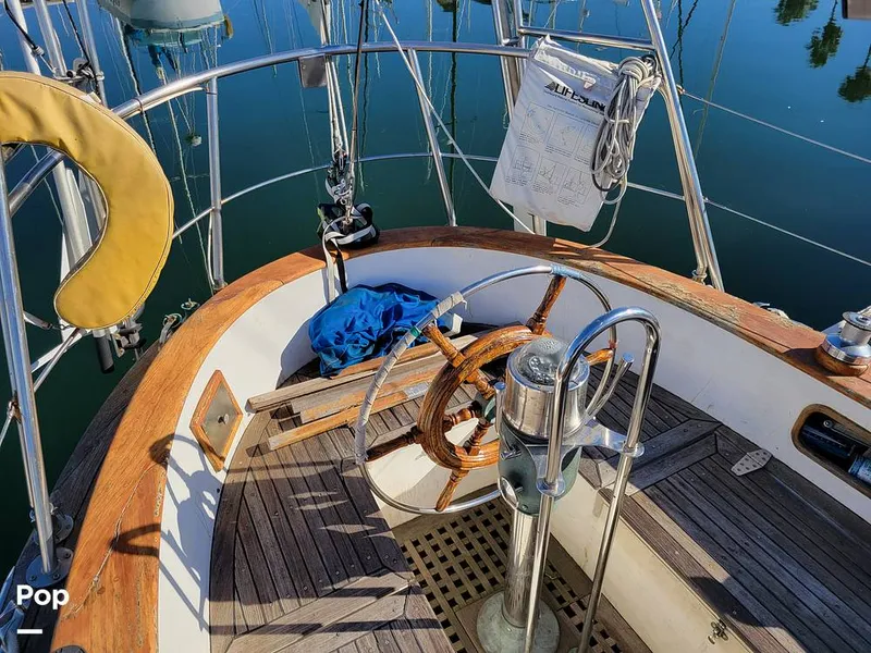 Slide: The Image of Union 32 EO 1984 - 15069154