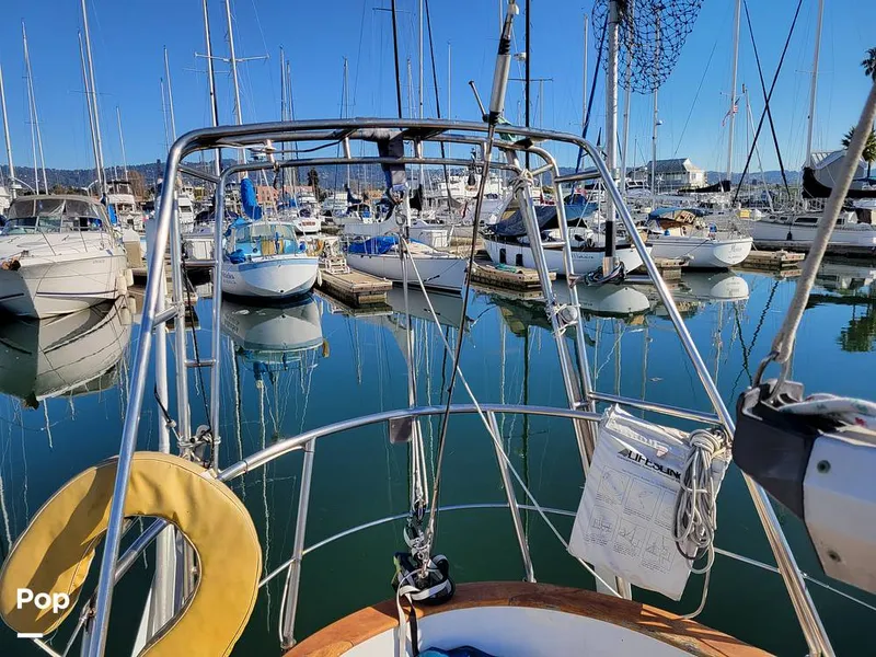 Slide: The Image of Union 32 EO 1984 - 15069155