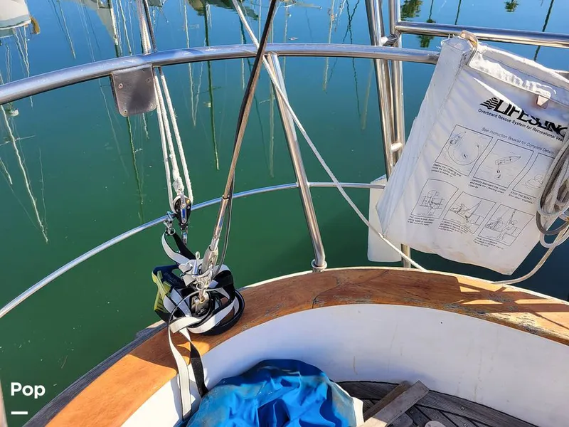 Slide: The Image of Union 32 EO 1984 - 15069156