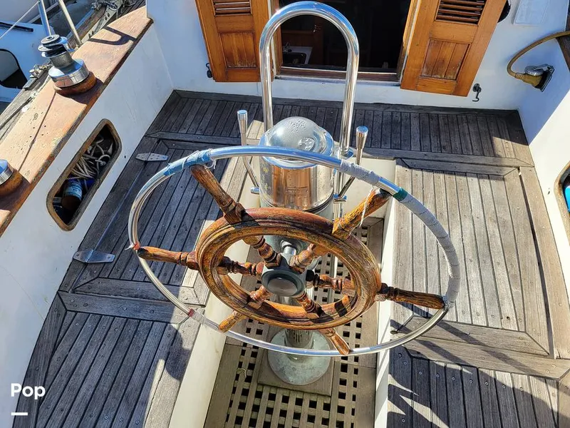 Slide: The Image of Union 32 EO 1984 - 15069157