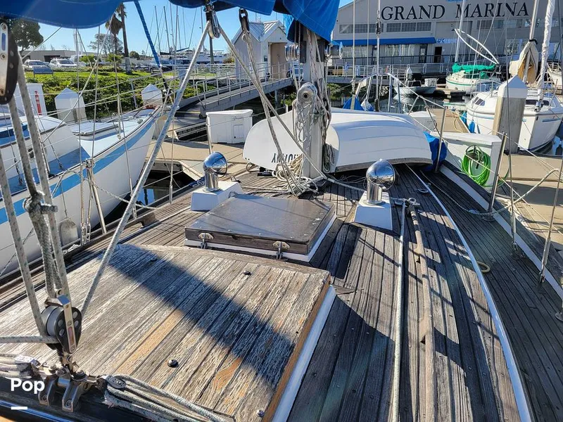 Slide: The Image of Union 32 EO 1984 - 15069159