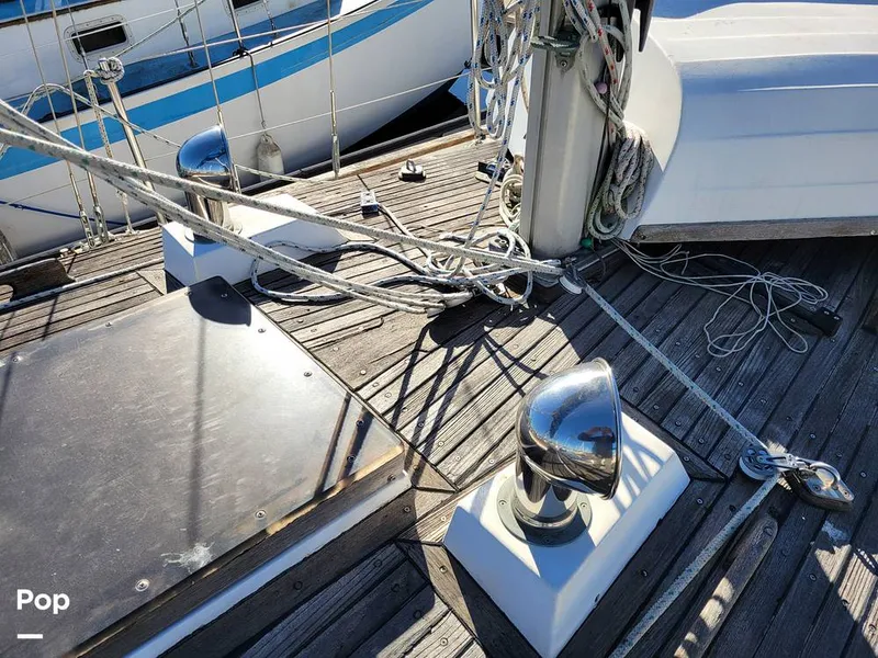 Slide: The Image of Union 32 EO 1984 - 15069160