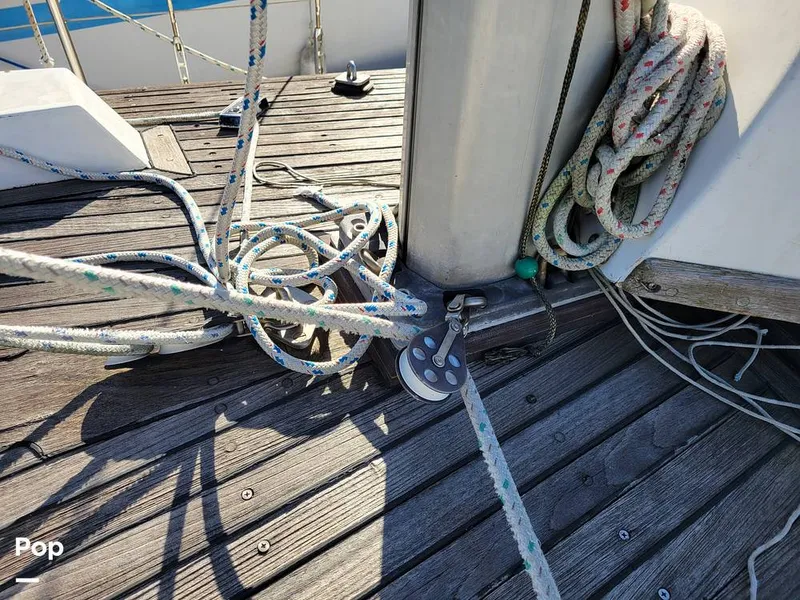 Slide: The Image of Union 32 EO 1984 - 15069161