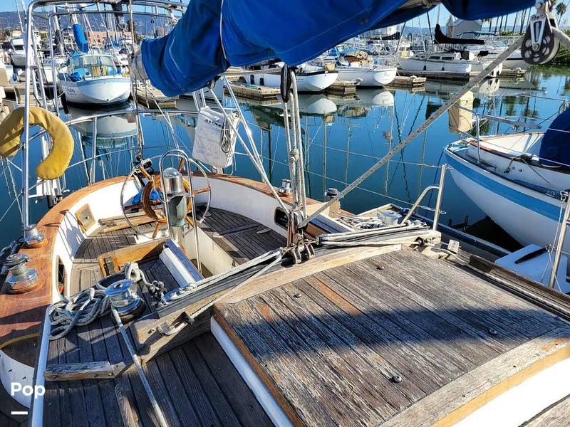 Slide: The Image of Union 32 EO 1984 - 15069162