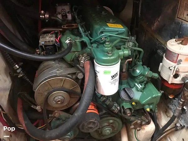 Slide: The Image of Union 32 EO 1984 - 13452570