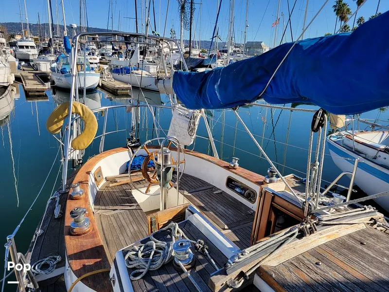 Slide: The Image of Union 32 EO 1984 - 15069163