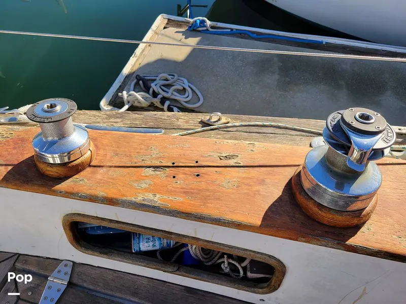 Slide: The Image of Union 32 EO 1984 - 15069164