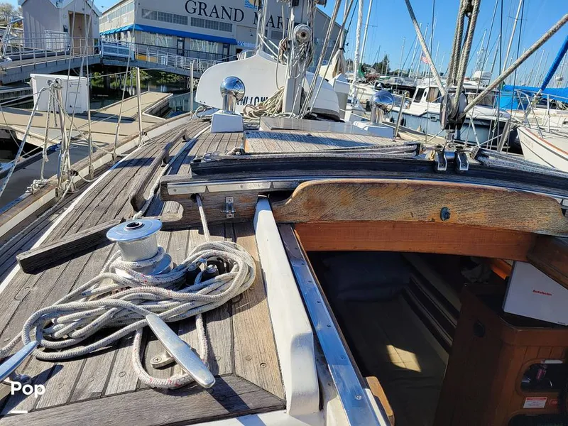 Slide: The Image of Union 32 EO 1984 - 15069165