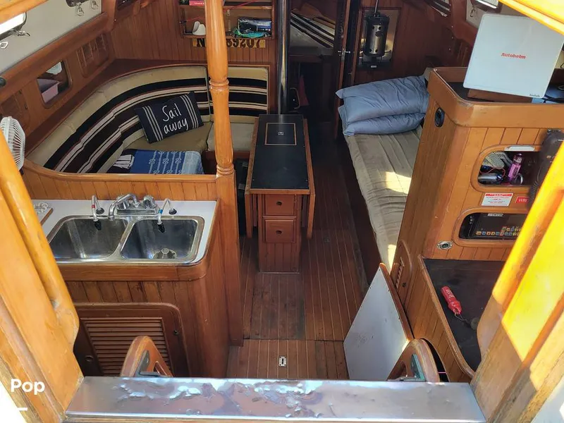 Slide: The Image of Union 32 EO 1984 - 15069166