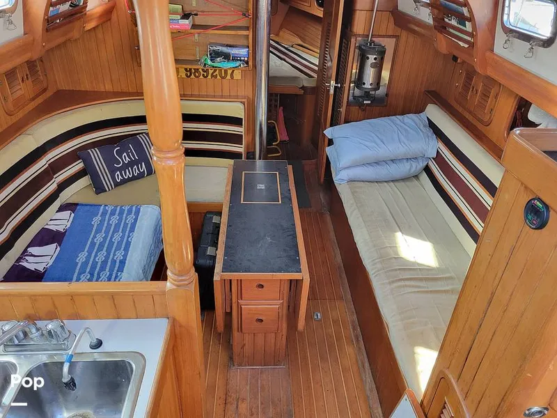 Slide: The Image of Union 32 EO 1984 - 15069167