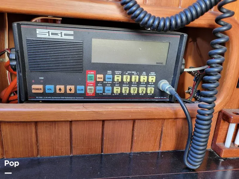 Slide: The Image of Union 32 EO 1984 - 15069171