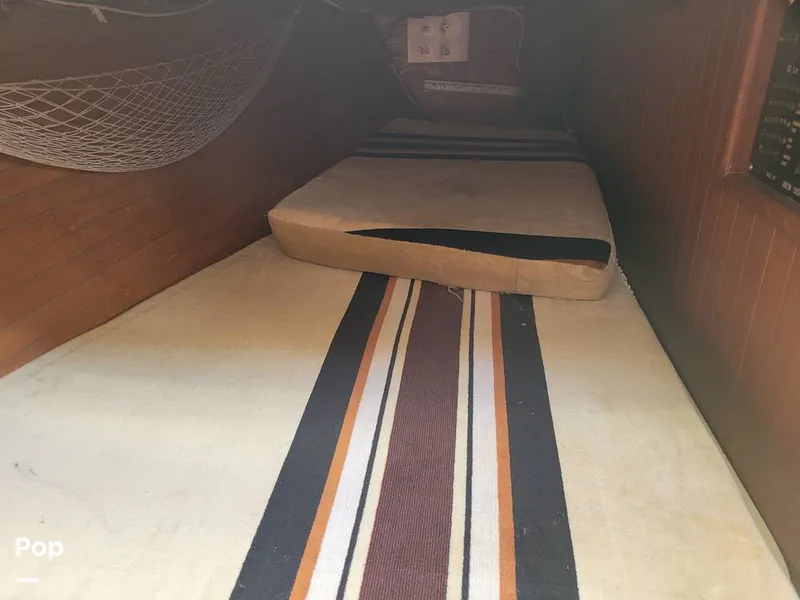 Slide: The Image of Union 32 EO 1984 - 15069172